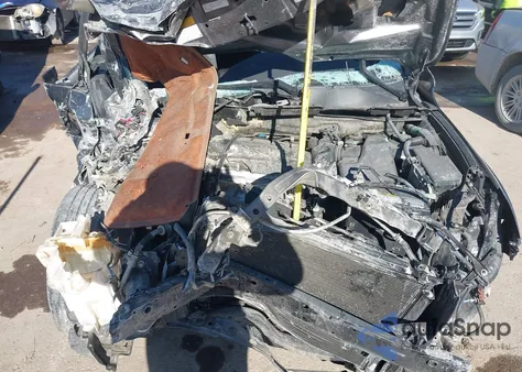 2010 Toyota Rav4 Sport из США, поврежденный, VIN JTMWF4DV4A5028040